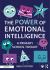 The Power of Emotional Intelligence : A Primary School Toolkit