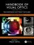 Handbook of Visual Optics, Volume Two : Instrumentation and Vision Correction