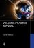 Welding Practice Manual