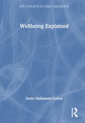 Wellbeing Explained