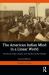 The American Indian Mind in a Linear World : American Indian Studies and Traditional Knowledge