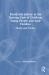 Emotional Labour in the Nursing Care of Children, Young People and Their Families : Theory and Practice