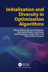 Initialization and Diversity in Optimization Algorithms