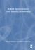 Modern Macroeconomics : Theory, Application, and Sustainability Modern Macroeconomics : Theory, Application, and Sustainability