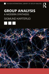 Group Analysis : A Modern Synthesis