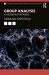 Group Analysis : A Modern Synthesis Group Analysis : A Modern Synthesis