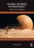 Global Business Environment : Industry 5. 0 and Beyond
