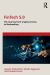 FinTech 5. 0 : The Journey from Cryptocurrency to Neobanking