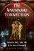 The Anunnaki Connection : Sumerian Gods, Alien DNA, and the Fate of Humanity (from Eden to Armageddon)