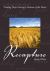 Recapture : Finding Hope During a Famine of the Heart
