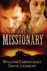 The Missionary : A Novel
