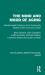 The Mind and Mood of Aging : Mental Health Problems of the Community Elderly in New York and London