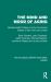 The Mind and Mood of Aging : Mental Health Problems of the Community Elderly in New York and London The Mind and Mood of Aging : Mental Health Problems of the Community Elderly in New York and London