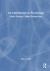 An Introduction to Psychology : Global Outlook, Indian Perspectives