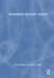 Quantitative Research Using R Quantitative Research Using R