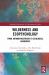 Wilderness and Ecopsychology : From Anthropocentrism to Ecological Awareness