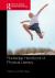 Routledge Handbook of Physical Literacy