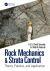 Rock Mechanics & Strata Control : Theory, Practice, and Application