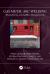 Gas Metal Arc Welding : Metal Joining and Additive Manufacturing