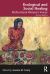 Ecological and Social Healing : Multicultural Women's Voices
