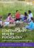 Contemporary Health Psychology : An Inclusive and Culturally-Responsive Approach
