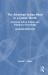 The American Indian Mind in a Linear World : American Indian Studies and Traditional Knowledge