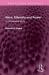 Race, Ethnicity and Power : A Comparative Study