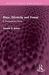 Race, Ethnicity and Power : A Comparative Study