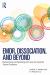 EMDR, Dissociation, and Beyond : Reexamining and Expanding the Frame for Impactful Trauma Treatment