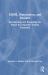 EMDR, Dissociation, and Beyond : Reexamining and Expanding the Frame for Impactful Trauma Treatment
