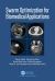 Swarm Optimization for Biomedical Applications Swarm Optimization for Biomedical Applications