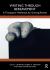 Writing Through Grief : A Therapeutic Workbook for Bereaved Parents