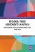Regional Trade Agreements in Africa : Implementing the African Continental Free Trade Area