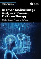 Ai-Driven Medical Image Analysis in Precision Radiation Therapy