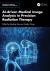 Ai-Driven Medical Image Analysis in Precision Radiation Therapy