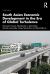 South Asian Economic Development in the Era of Global Turbulence