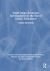 South Asian Economic Development in the Era of Global Turbulence