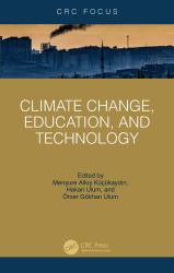 Climate Change, Education, and Technology