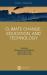 Climate Change, Education, and Technology Climate Change, Education, and Technology