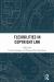 Flexibilities in Copyright Law