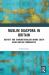 Muslim Diaspora in Britain : Identity and Transnationalism among South Asian Muslim Communities