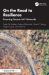 On the Road to Resilience : Ensuring Secure IoV Networks