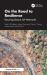 On the Road to Resilience : Ensuring Secure IoV Networks
