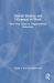 Human Dramas and Dilemmas at Work : New-Gen Cases in Organisational Behaviour