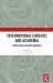 International Careers and Academia : Professors Without Borders