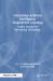 Generative Artificial Intelligence Empowered Learning : A New Frontier in Educational Technology