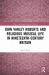John Varley Roberts and Religious Musical Life in Nineteenth-Century Britain