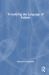 Translating the Language of Patents Translating the Language of Patents