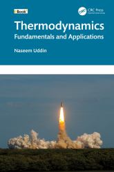 Thermodynamics : Fundamentals and Applications
