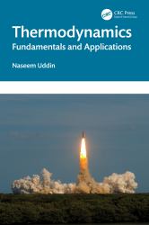 Thermodynamics : Fundamentals and Applications